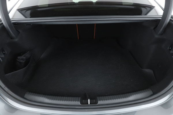 Mercedes-Benz Classe C 200 Avantgarde Line 9G-Tronic