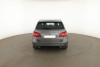 Mercedes-Benz Classe B 180 CDI Fascination