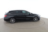 Mercedes-Benz CLA Shooting Brake 200 d Launch Edition 7G-DCT