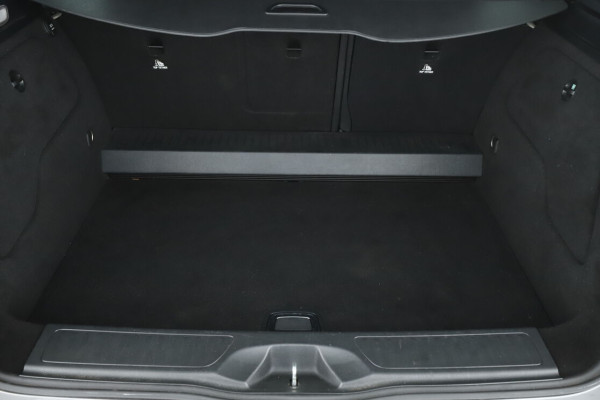 Mercedes-Benz Classe B 180 CDI Fascination