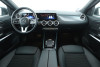 Mercedes-Benz GLA 200 Progressive Line 7G-DCT