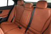 Mercedes-Benz Classe C 200 Avantgarde Line 9G-Tronic