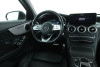 Mercedes-Benz Classe C Cabriolet 220 d AMG Line 9G-Tronic