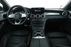Mercedes-Benz Classe C Cabriolet 220 d AMG Line 9G-Tronic