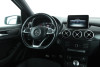 Mercedes-Benz Classe B 180 CDI Fascination