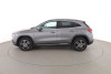 Mercedes-Benz GLA 200 Progressive Line 7G-DCT
