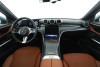 Mercedes-Benz Classe C 200 Avantgarde Line 9G-Tronic