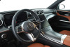 Mercedes-Benz Classe C 200 Avantgarde Line 9G-Tronic