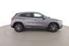 Mercedes-Benz GLA 200 Progressive Line 7G-DCT