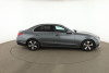 Mercedes-Benz Classe C 200 Avantgarde Line 9G-Tronic