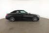 Mercedes-Benz Classe C Cabriolet 220 d AMG Line 9G-Tronic