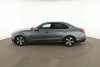 Mercedes-Benz Classe C 200 Avantgarde Line 9G-Tronic