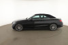 Mercedes-Benz Classe C Cabriolet 220 d AMG Line 9G-Tronic