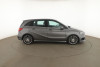 Mercedes-Benz Classe B 180 CDI Fascination