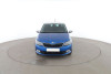 Skoda Fabia 1.4 TDI Green Tec Style