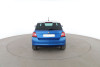 Skoda Fabia 1.4 TDI Green Tec Style