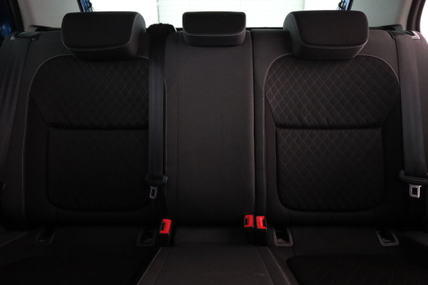 Skoda Fabia 1.4 TDI Green Tec Style