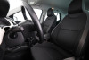 Skoda Fabia 1.4 TDI Green Tec Style