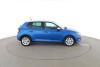 Skoda Fabia 1.4 TDI Green Tec Style