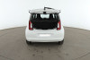 Skoda Citigo 1.0 MPI Drive