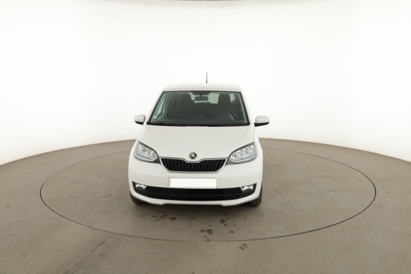 Skoda Citigo 1.0 MPI Drive