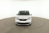 Skoda Citigo 1.0 MPI Drive