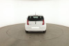 Skoda Citigo 1.0 MPI Drive