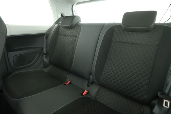 Skoda Citigo 1.0 MPI Drive