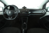 Skoda Citigo 1.0 MPI Drive
