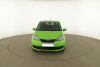 Skoda Citigo 1.0 MPI Edition