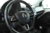 Skoda Citigo 1.0 MPI Drive