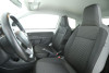 Skoda Citigo 1.0 MPI Drive