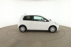Skoda Citigo 1.0 MPI Drive
