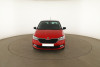 Skoda Fabia 1.0 MPI Drive