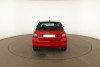 Skoda Fabia 1.0 MPI Drive