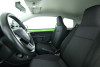 Skoda Citigo 1.0 MPI Edition