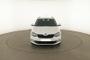 Skoda Fabia Combi 1.0 MPI Clever