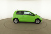 Skoda Citigo 1.0 MPI Edition