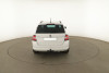 Skoda Fabia Combi 1.0 MPI Clever