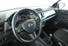 Skoda Fabia 1.0 MPI Drive