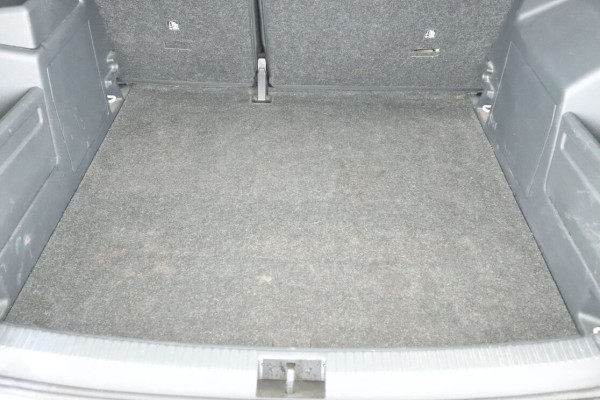 Skoda Fabia Combi 1.0 MPI Clever