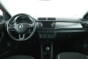 Skoda Fabia 1.0 MPI Drive