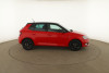 Skoda Fabia 1.0 MPI Drive