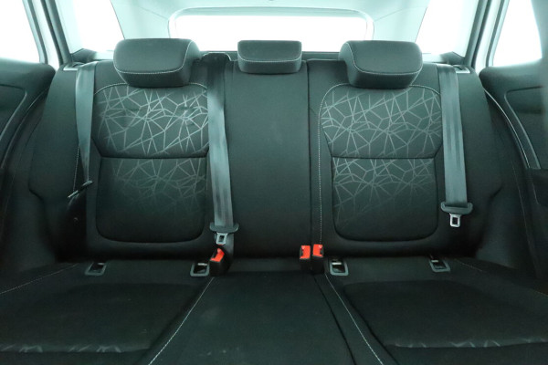 Skoda Fabia Combi 1.0 MPI Clever