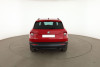Skoda Karoq 1.0 TSI Ambition