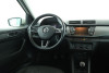 Skoda Fabia Combi 1.0 MPI Clever