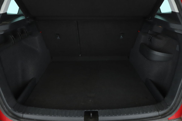 Skoda Karoq 1.0 TSI Ambition