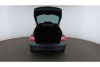 Skoda Octavia 1.6 TDI Business