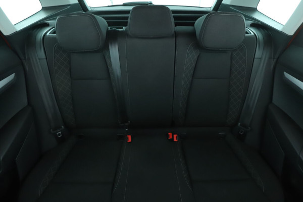 Skoda Karoq 1.0 TSI Ambition