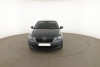 Skoda Octavia 1.6 TDI Business